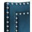 Tête de lit tapissier Duyne-317463401-317463397