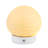 Wrought Studio™ Ceramic Touch Lamp