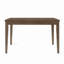 Table de salle à manger en bois-1961727710