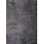 Rapture Area Rug-658199299