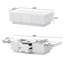 Table basse Cadem-1772708624