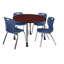 Table ronde Kee-73412115-93832985-93832982
