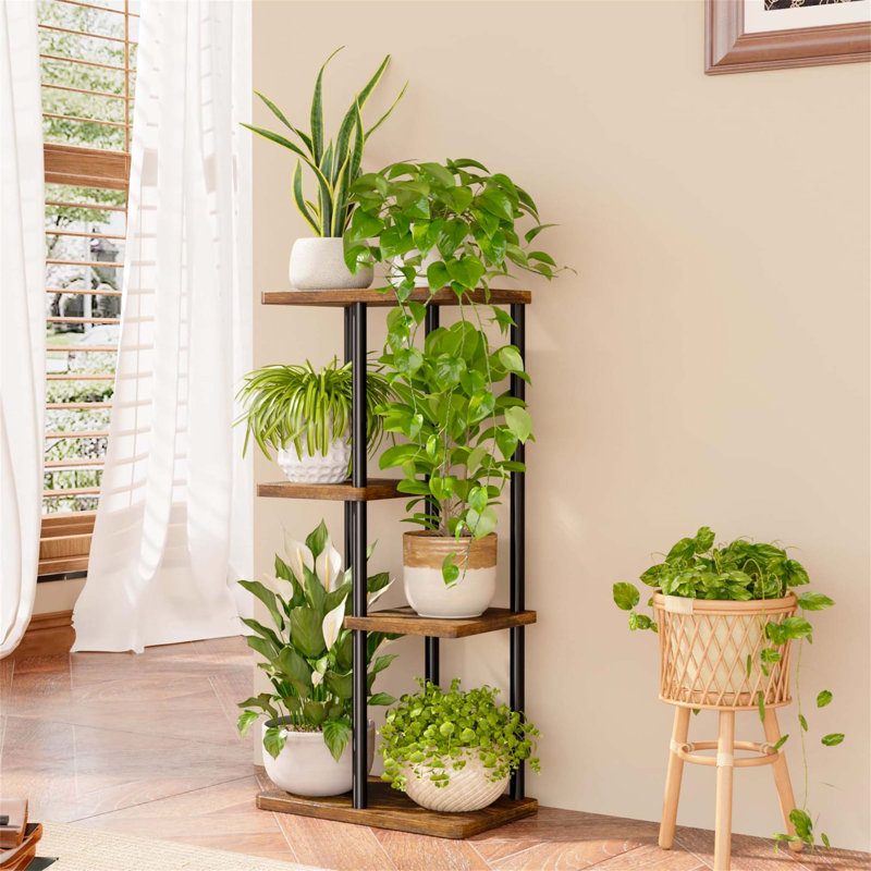 Plant Stand