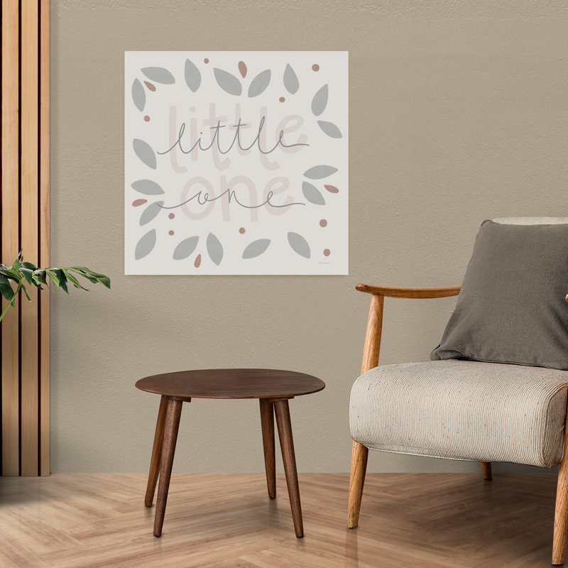 Print, 60.96cm H x 60.96cm W