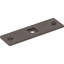Channing  Backplate-179328580