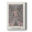William William Gallery, toile tendue XLV III-1016886785