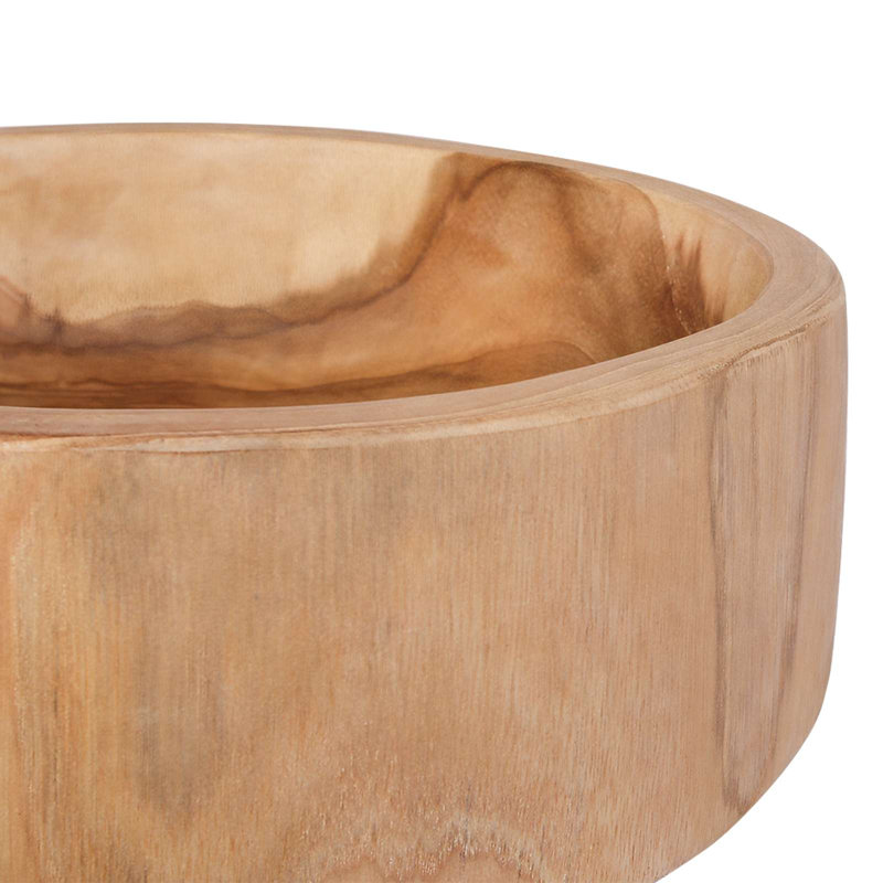 VidaXL Bowl
