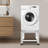 Washer And Dryer Stand Platform-106927104