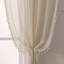 Rideaux en dentelle-2134782560