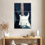 Guitare moderne Abarca BW-108599119