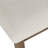 Cambree Five Piece Mid-century Modern Beck Upholstered Dining Set-1171453618