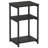 Side Table-655850397-668121442