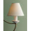 Lustre Brinlea-130940812