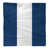 Navy/White/Navy