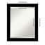 Miroir mural Basic Basic-1608489719-1560356161