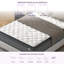 Isabella Hybrid Pillow Top Mattress-115197621