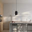 Croissant Pendant Light-1290511970-1290511977