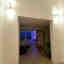 Photos des clients 1 de 1