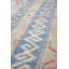 Karabagh One-of-a-Kind 4'5" X 13'3" Area Rug