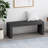Acacia Wood Dining Bench