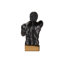 Lonaconing Abstract Figurines & Sculptures