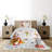 Circus Coverlet-41892602
