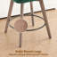 Makylia Swivel 26" Counter Stool-1827823539