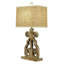 Edison Table Lamp