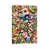 Wrapped Canvas