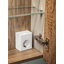 Jacquinto Wall Linen Cabinet-1563634832