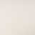 Beige is unavailable