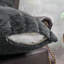 Housse de coussin Super Mink-470133507