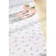 Sophie Conran, Lavandula - Table Runner
