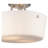 Mod Pod 2 - Light Semi-Flush Mount-1589355214