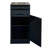 modular 24 wine bar cabinet Buffet Cabinet
