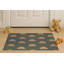 Paillasson Bows-377048772-377048827