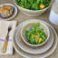 Arturo Dinner Plate