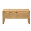 Console moderne avec tiroirs-1034077683