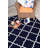 Sera Geometric Indoor Rug-1015598164