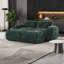 Canapé Luxury Luxury-1299264368-1299264369