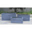 Chelsea Planter Box-123806603