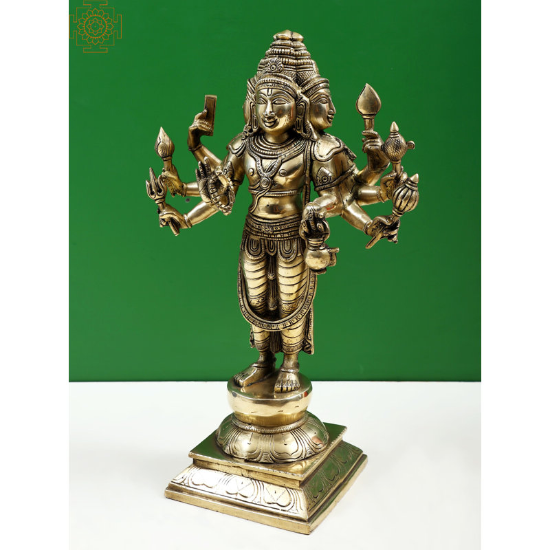 Religious & Spiritual Figurines & Sculptures