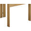 Chaise rembourrée Aurum-121679791-121679799