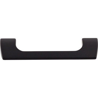 Holland Bar Cabinet Pull