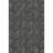 Premium Machine Washable Kishonna AMF43 Shadow Rug-1647217138
