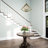 Zyvon Dimmable Lantern Geometric Chandelier-228131172-263978459-263978458