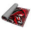 Tapis intérieur et extérieur Abstract Prime Inferno-1796537702