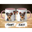 Mug-776046769
