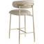 Tabouret de comptoir Lupita-1507026722-1507026723