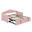 Lit de jour Modern-106795829